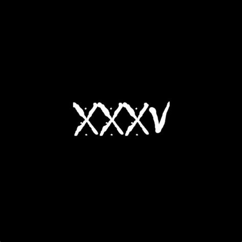 xxx v com